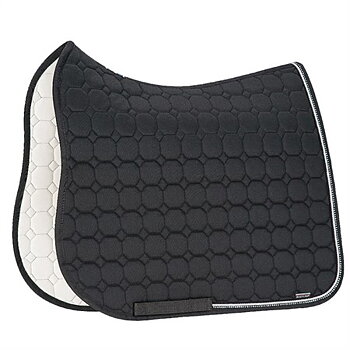 EQUILINE SCHABRAK RIO DRESSYR