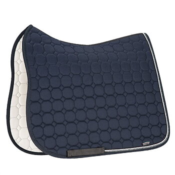 EQUILINE SCHABRAK RIO DRESSYR