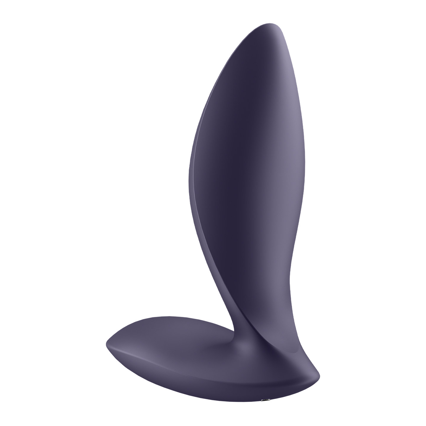 Satisfyer Power Plug