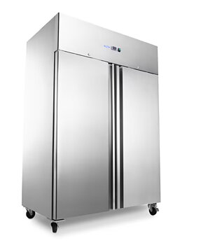 Kylskåp 1200 Liter