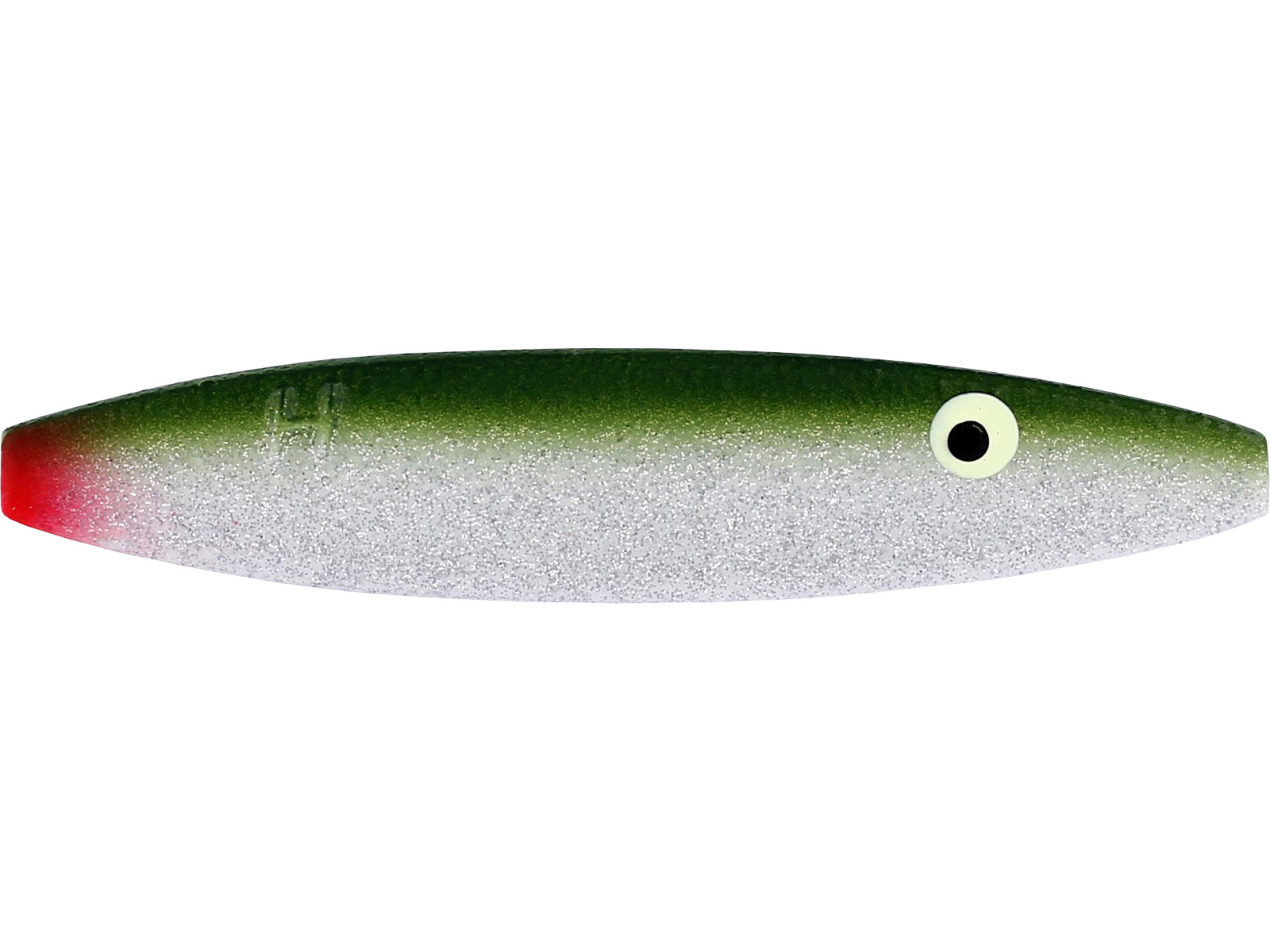 OGP Skruen - 15 gr - 4