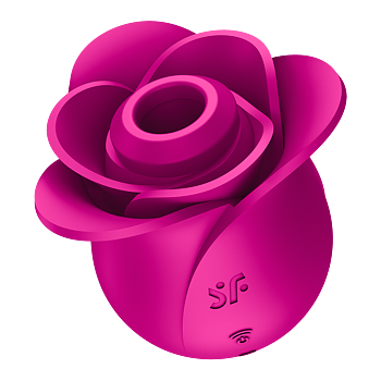 Satisfyer Pro 2 Modern Blossom