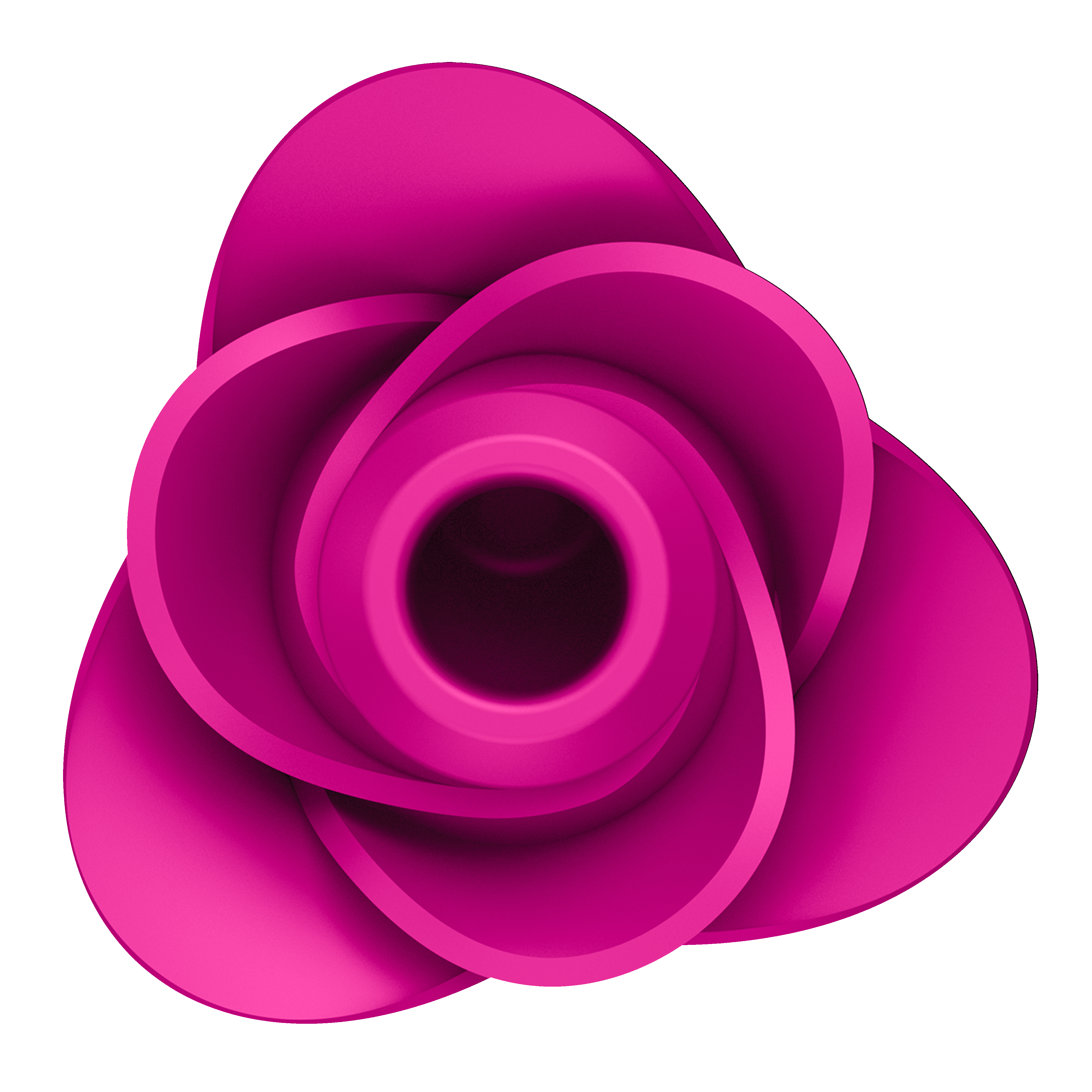 Satisfyer Pro 2 Modern Blossom - 4