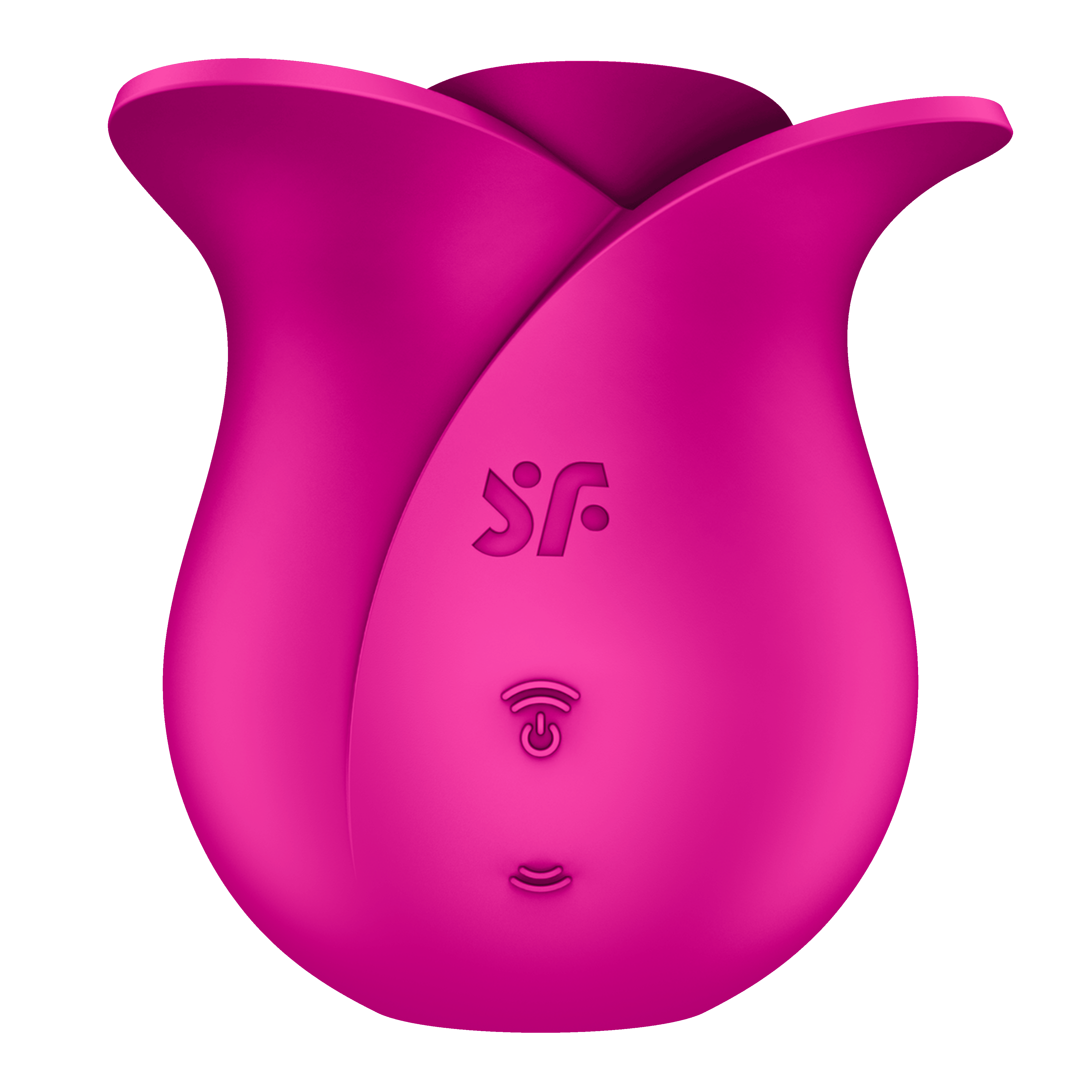 Satisfyer Pro 2 Modern Blossom - 3