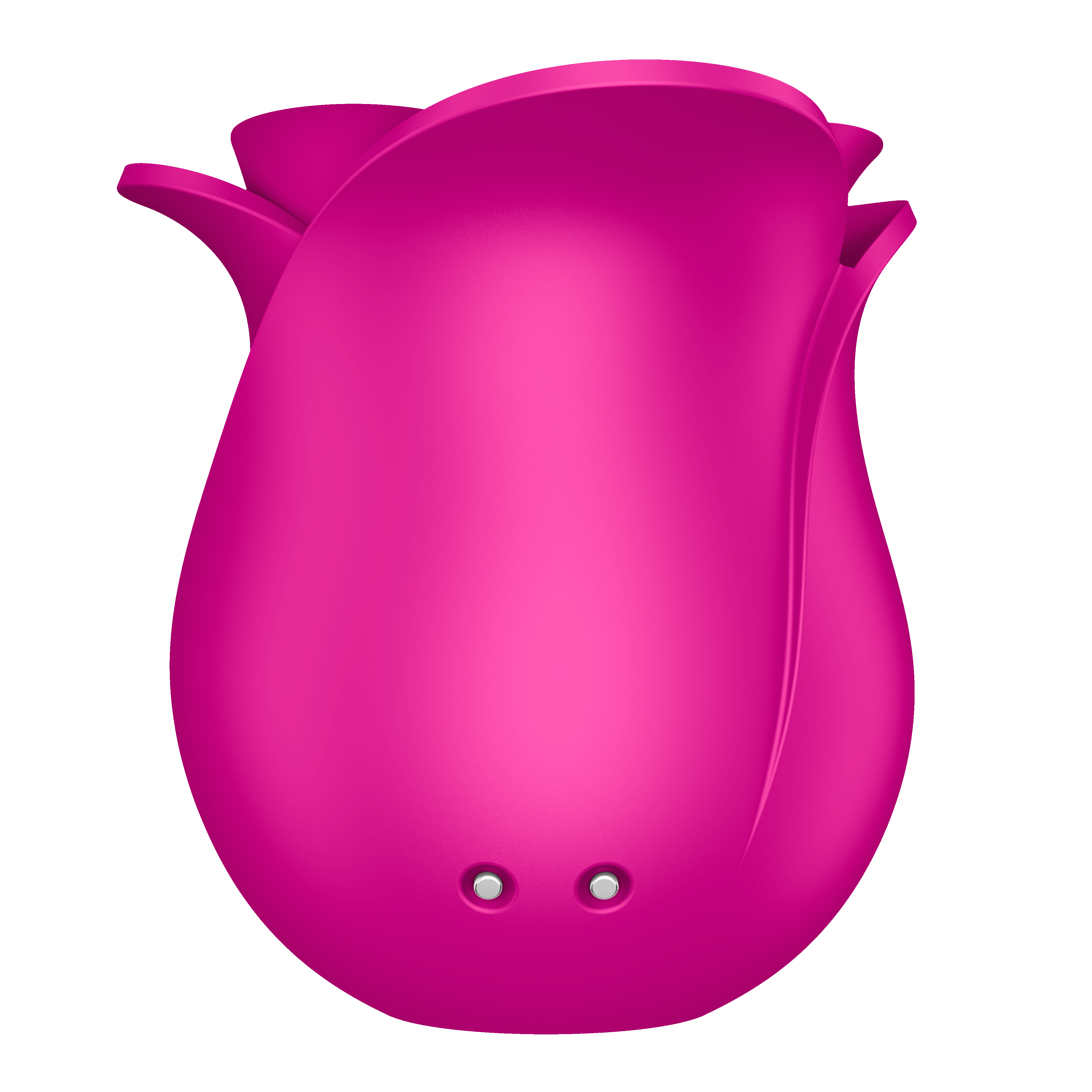 Satisfyer Pro 2 Modern Blossom - 2