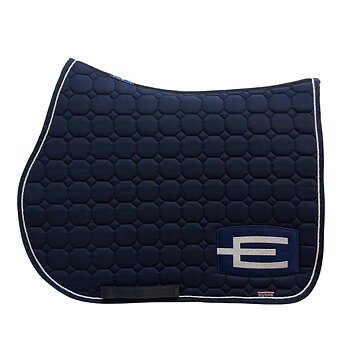 EQUILINE HOPPSCHABRAK MARIN/SILVER E-LOGGA + 1 PASSPOAL