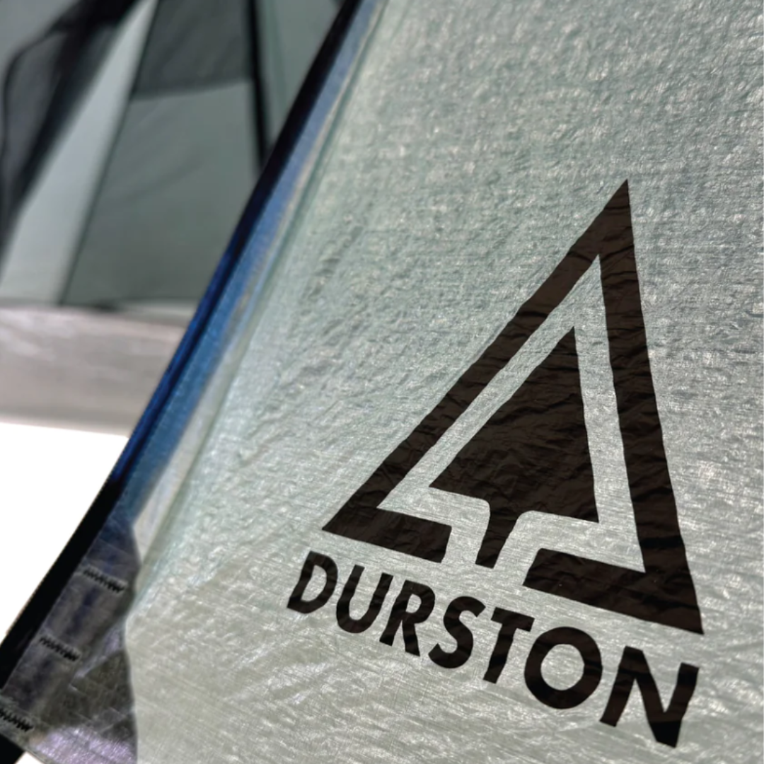Durston X Mid pro 1p - 13