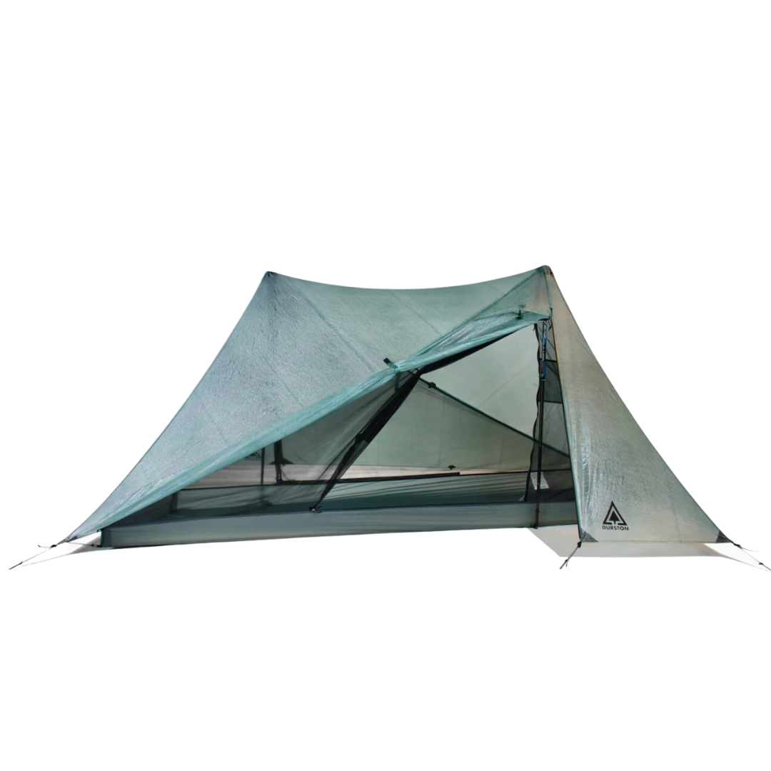 Durston X Mid pro 1p - 9