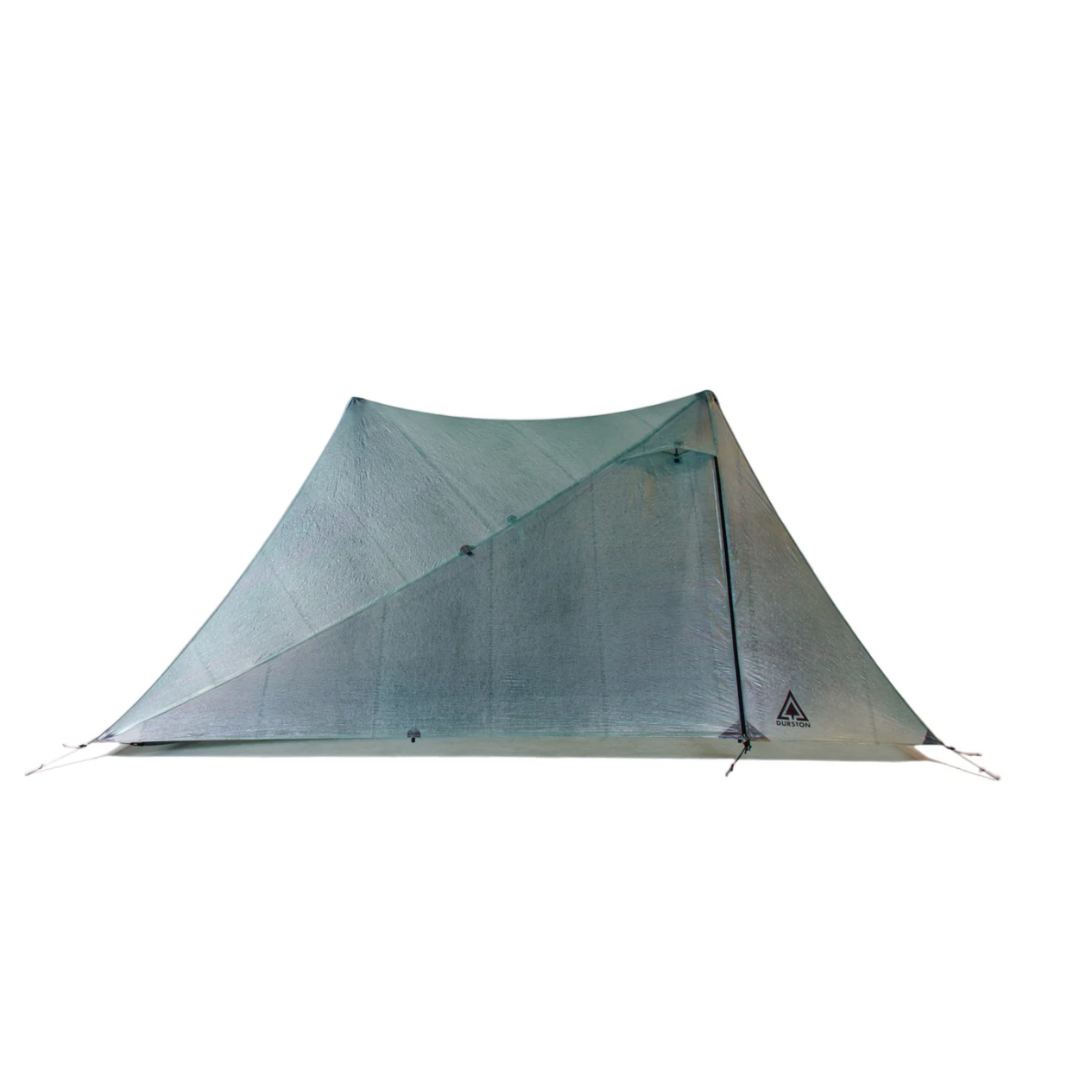 Durston X Mid pro 1p - 4