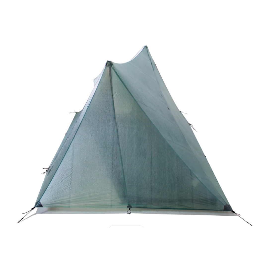 Durston X Mid pro 1p - 5