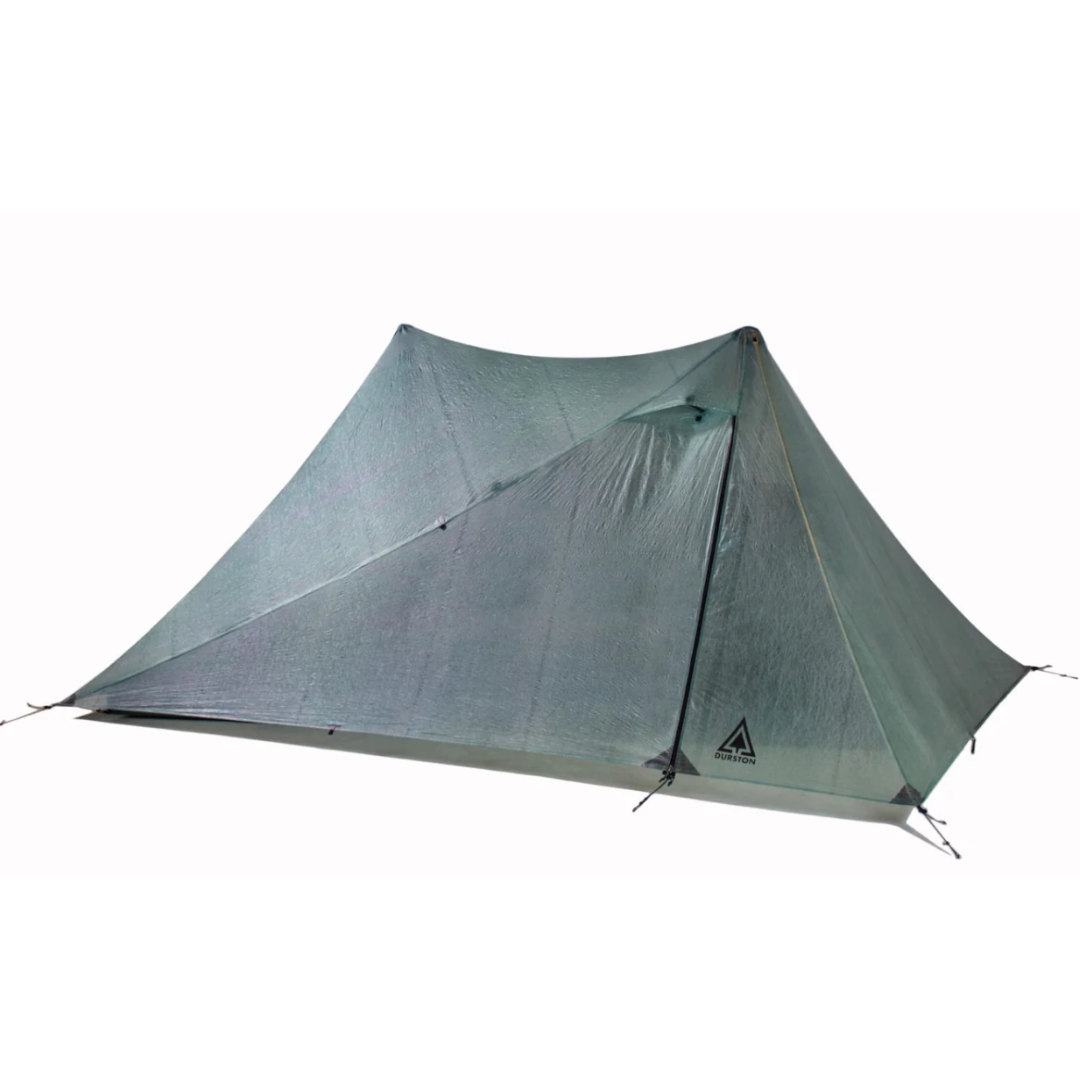 Durston X Mid pro 1p - 8