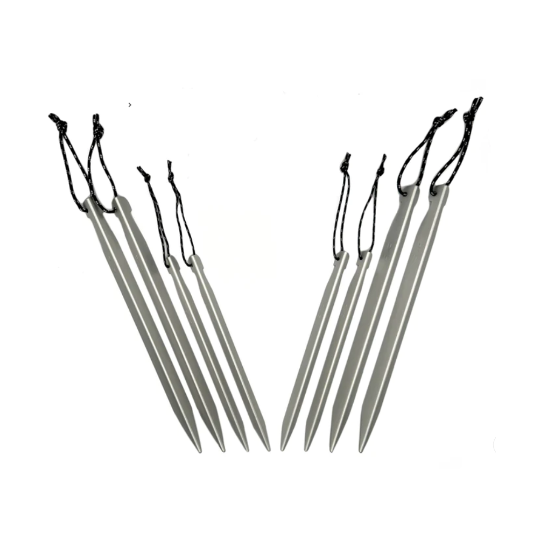 Durston X Mid pro 1p - 17