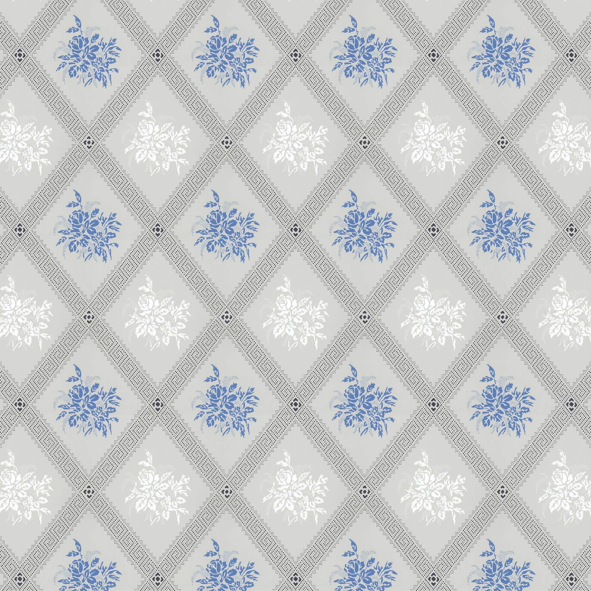 Karoline - 3