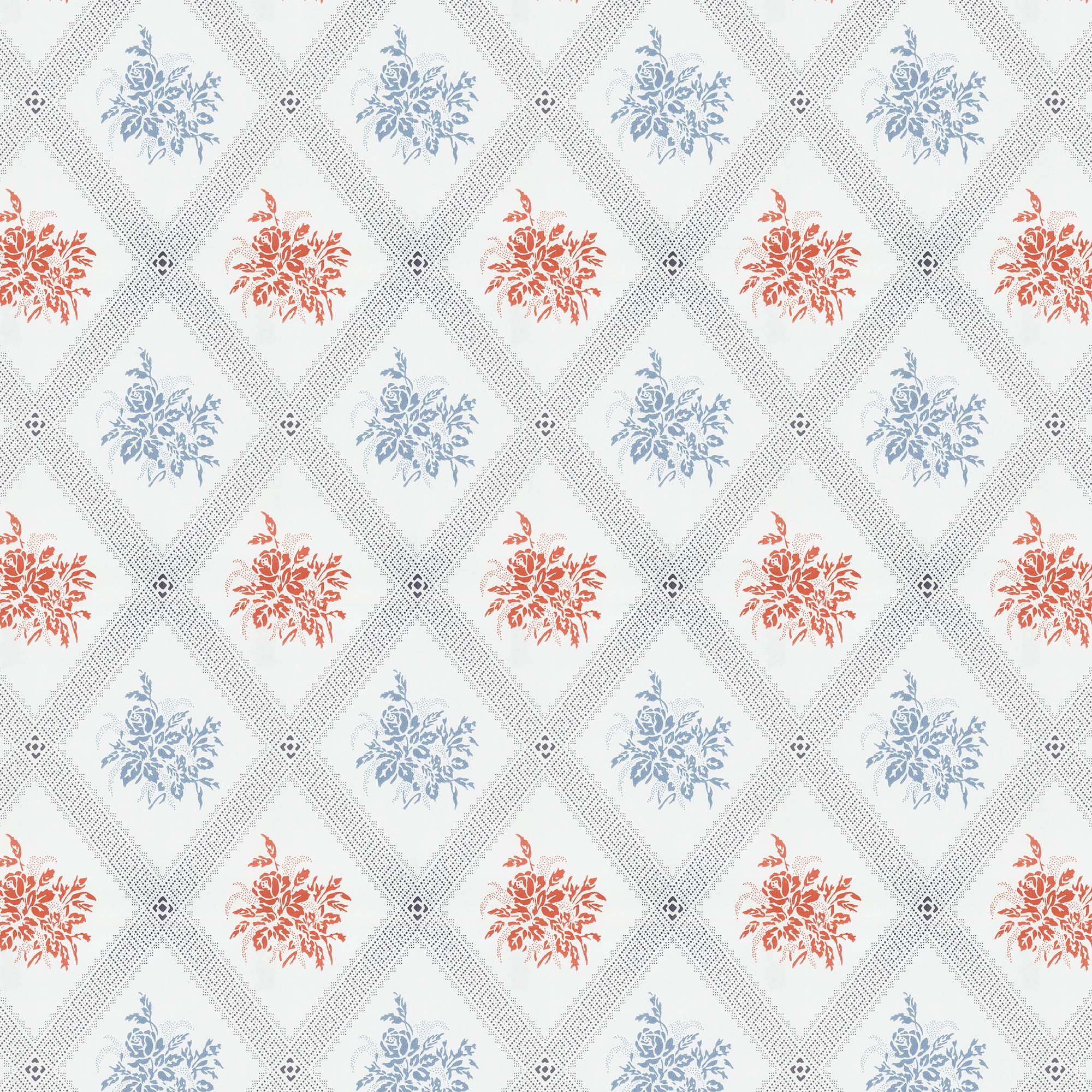 Karoline - 2