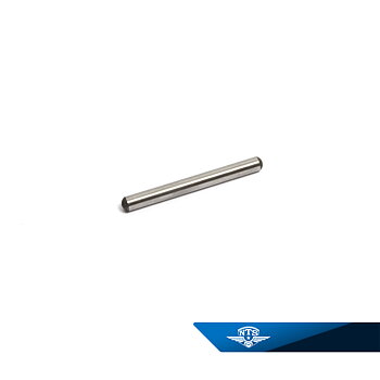 Trykstangskobling Sachs 47×4,8mm til Sachs 50/2 & 50/3 LS