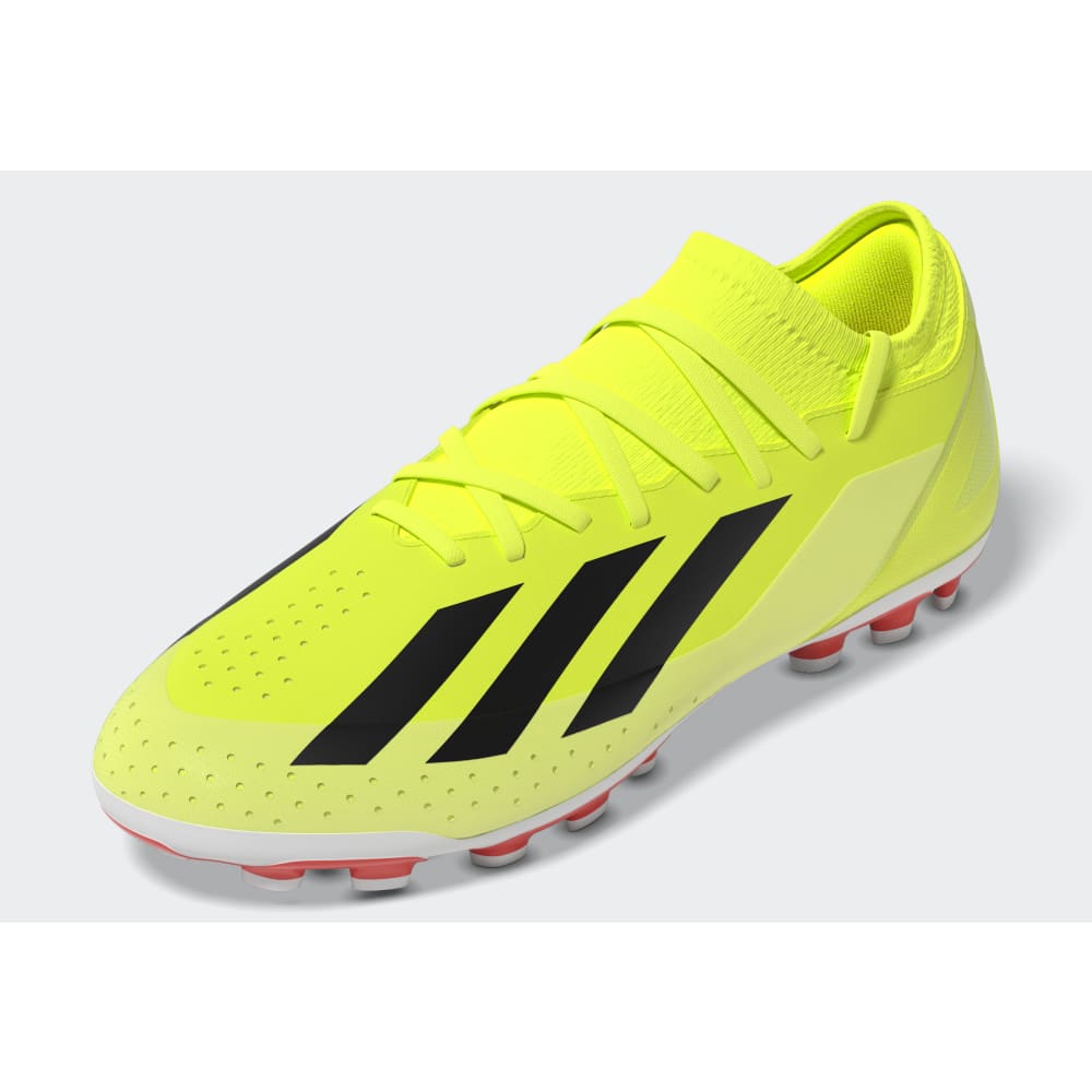 Adidas X Crazyfast League AG - 5