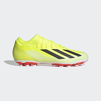 Adidas X Crazyfast League AG