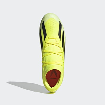 Adidas X Crazyfast League AG