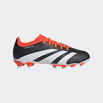 Adidas Predator League MG JR