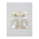 Trimcraft Wooden Frames - A Beautiful Life