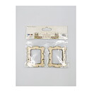 Trimcraft Wooden Frames - A Beautiful Life