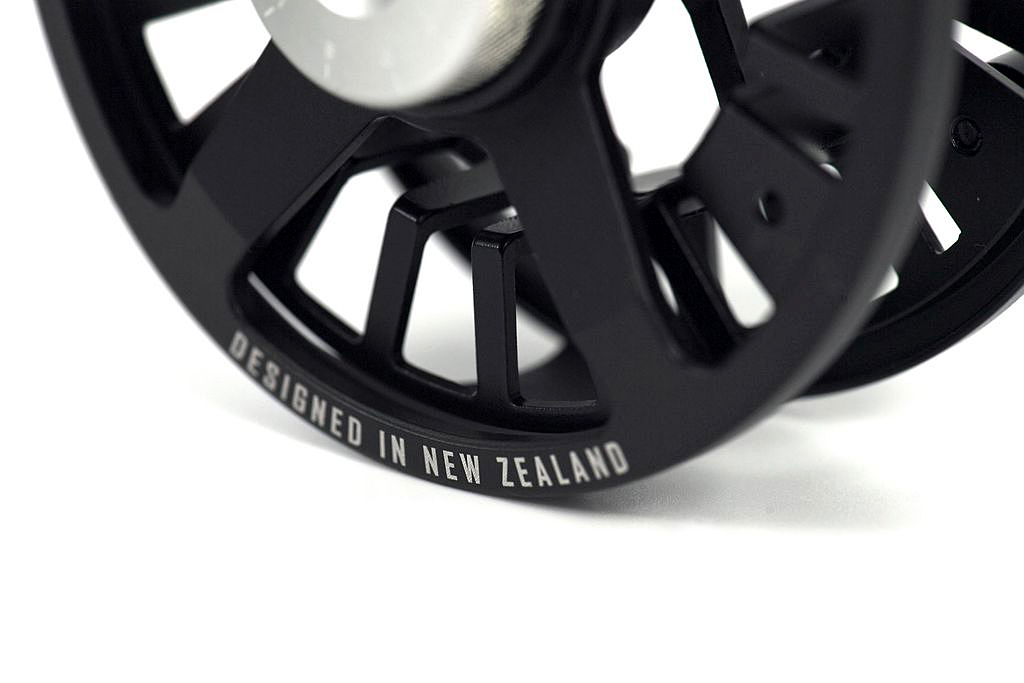 FlyLab Exo Flugrulle - 6
