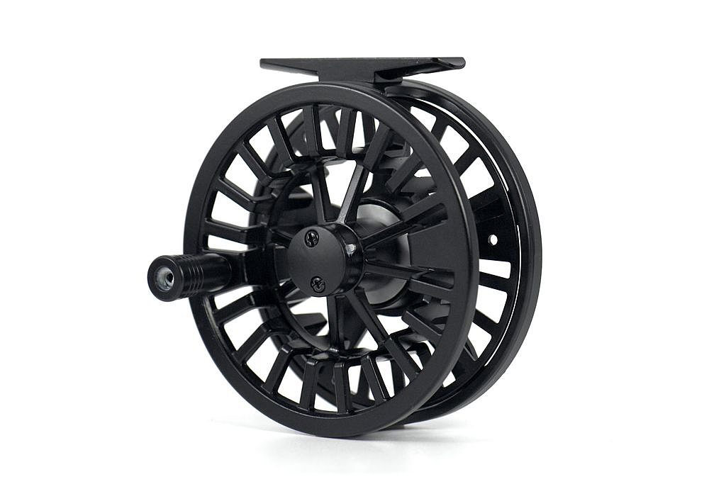 FlyLab Exo Flugrulle