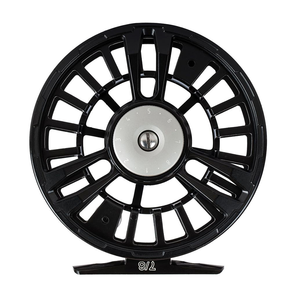 FlyLab Exo Flugrulle - 2