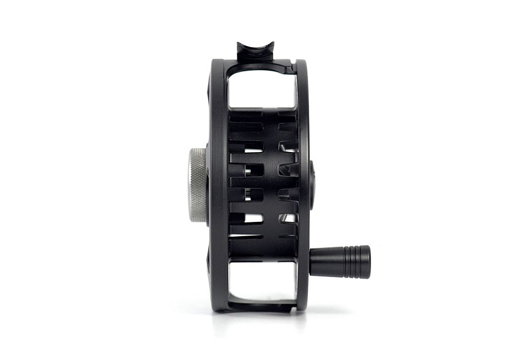 FlyLab Exo Flugrulle - 5