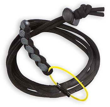 Loon Spartan Lanyard