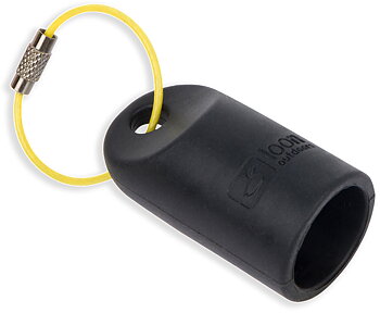 Loon Silicone Small Caddy