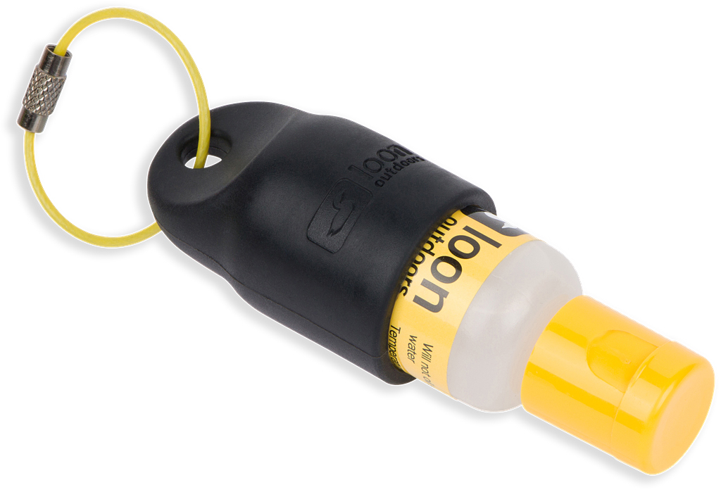 Loon Silicone Small Caddy - 2