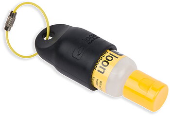 Loon Silicone Small Caddy
