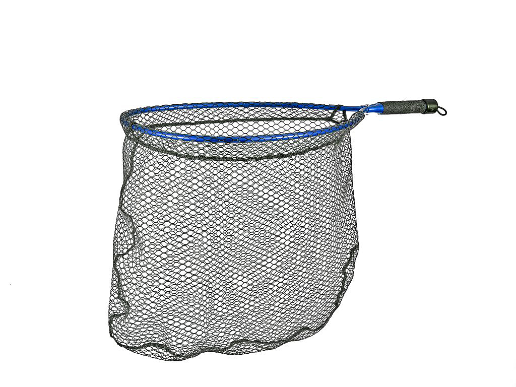 Bronze Series M Håv (R602) - Blue