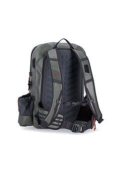 Simms Dry Creek Z Backpack - Olive