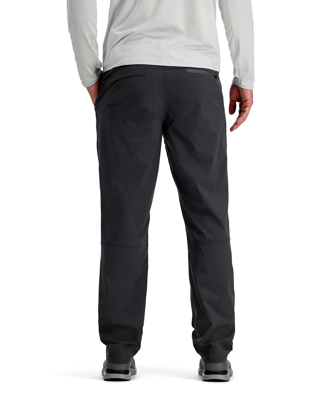 Simms Guide Pant - Slate - 2