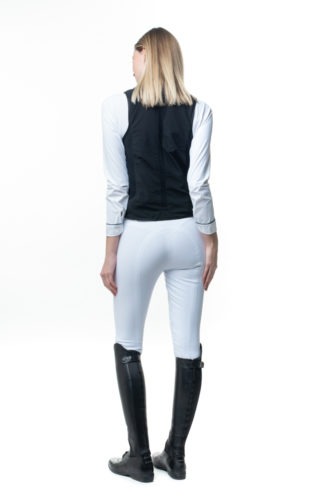 Freejump Airbag-väst - 2