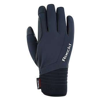 Roeckl handske Winsford