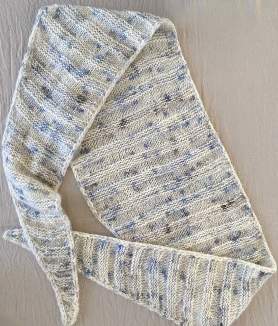 Strösselsjalen - 2