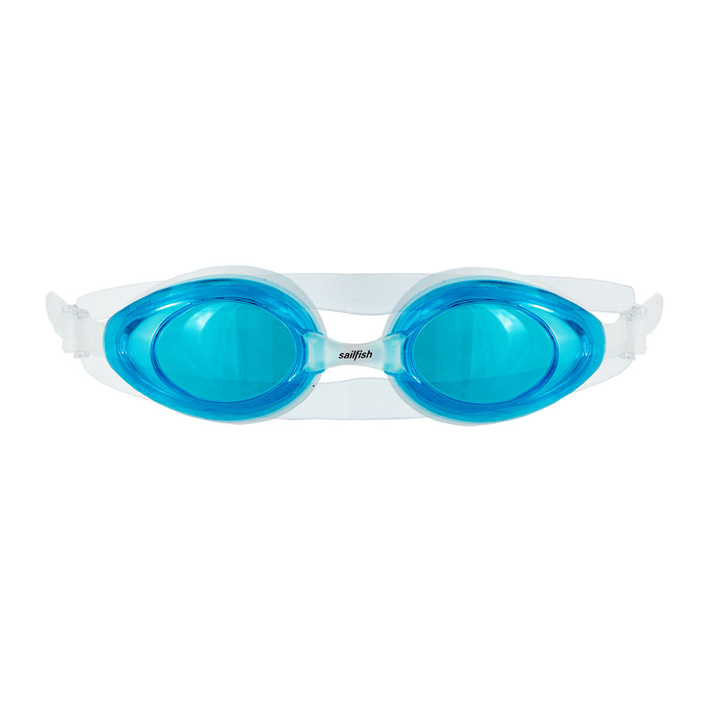 sailfish Swim Goggle Flow aqua