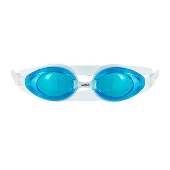 sailfish Swim Goggle Flow aqua