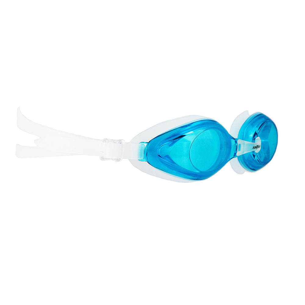 sailfish Swim Goggle Flow aqua - 2