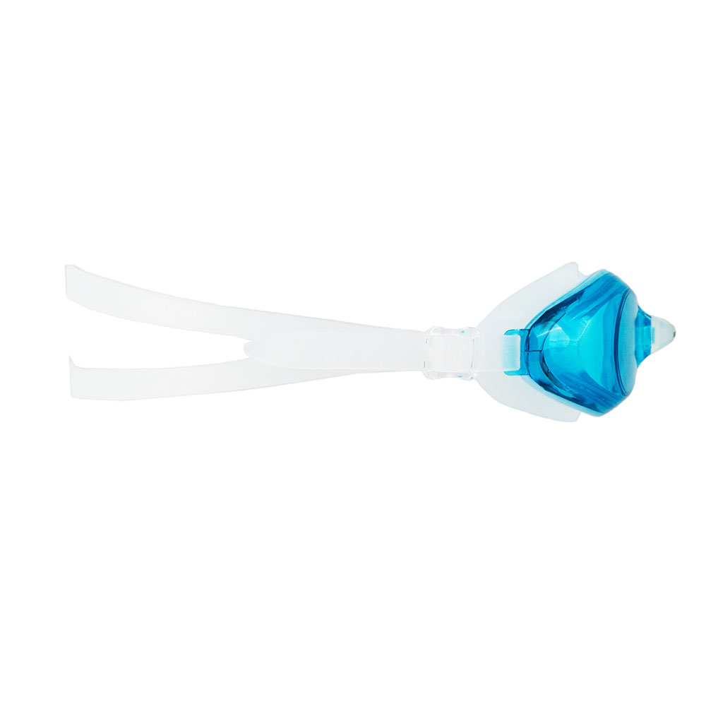sailfish Swim Goggle Flow aqua - 3