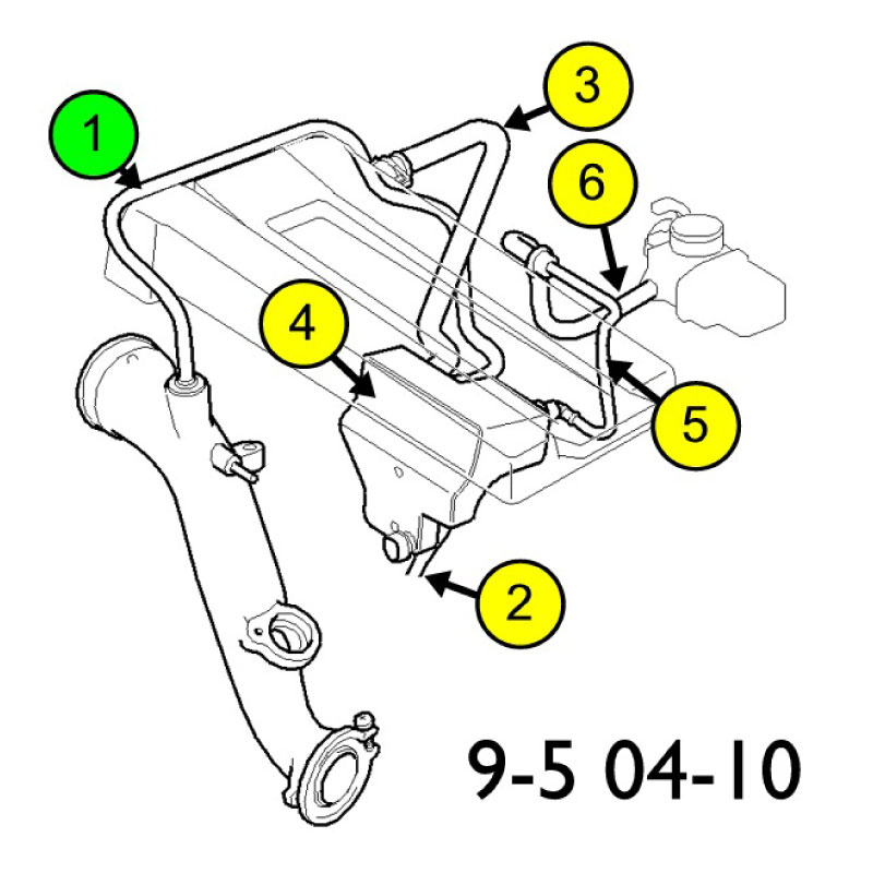 Slang vevhusventilation 9-5 04-10 (1) - 2