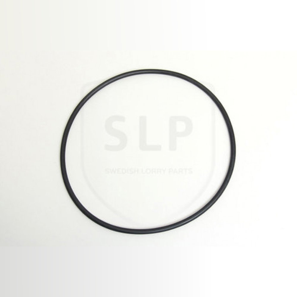 O-ring for rear axle. Fits: BM-350 BM-600 BM-218 BM-620 BM-640.