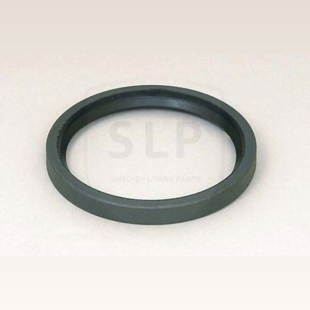 Packing box Rear axle Inner -6612165