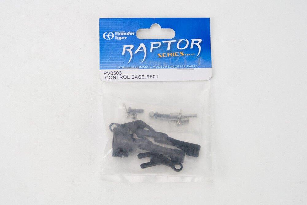 PV0503 Washout set. R50T