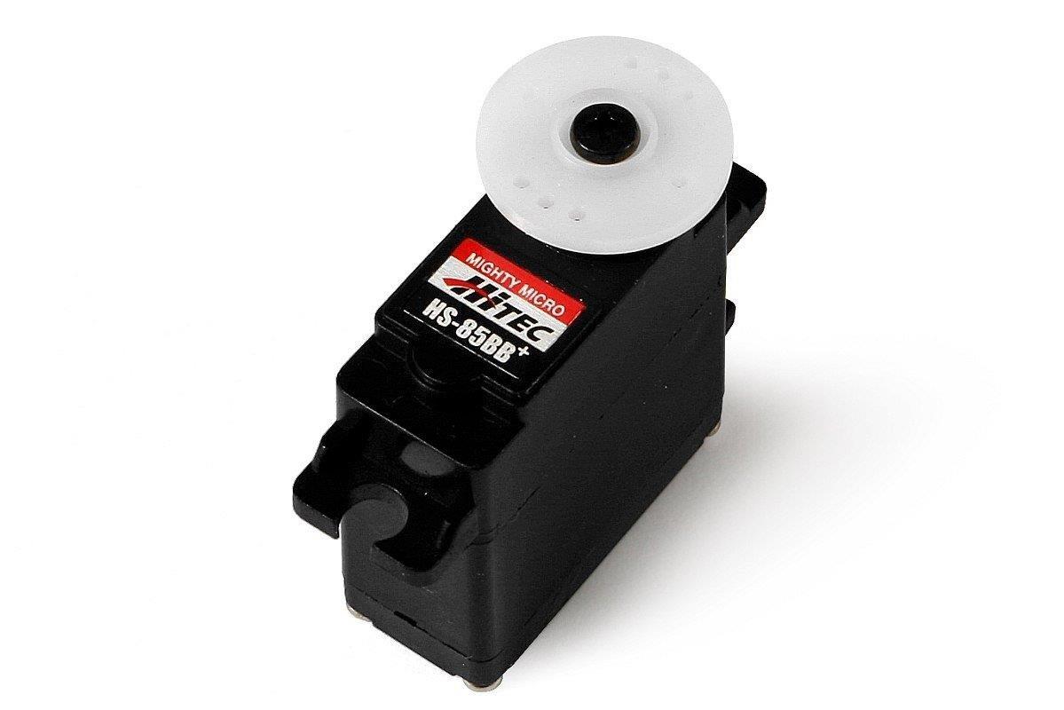 Hitec servo HS-85BB