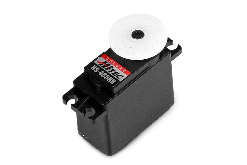 Hitec servo HS-485 HB