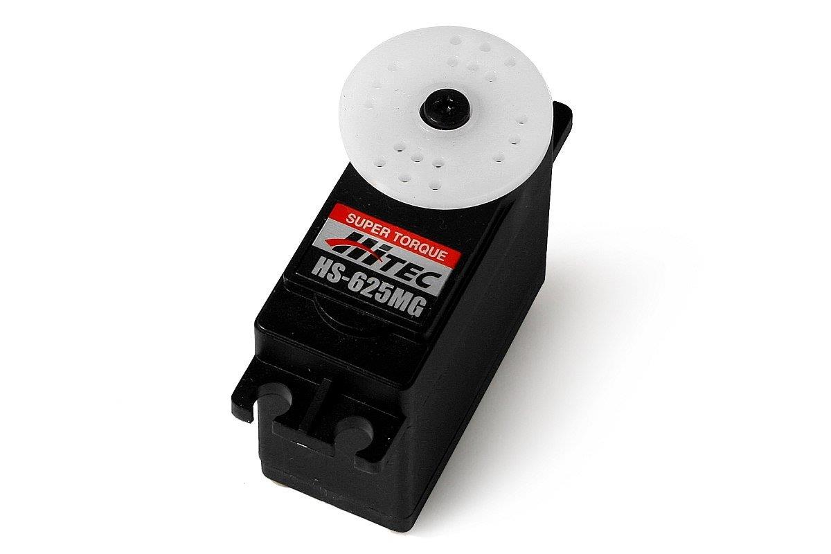 Hitec servo HS-625 MG